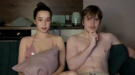 hornyassfuk1 stripchat stream image