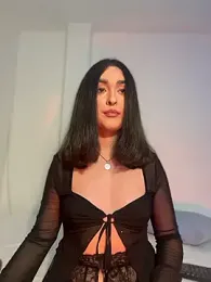 MiahWindsor stripchat stream image