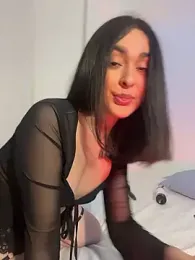 MiahWindsor stripchat stream image