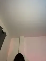 MiahWindsor stripchat stream image