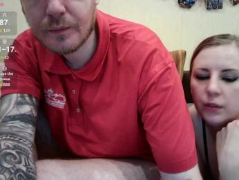 BellaSins bongacams stream image