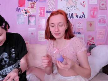 Dark-Willlow bongacams stream image, 13.01.2026 09:10