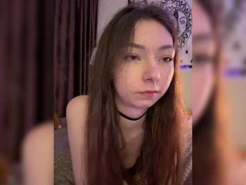 ShyAlya bongacams stream image, 13.01.2026 15:50