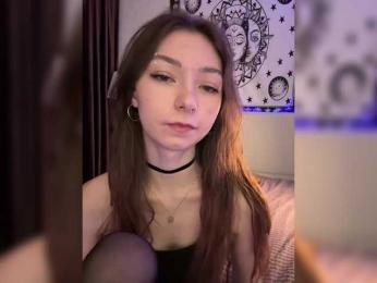 ShyAlya bongacams stream image, 13.01.2026 15:50