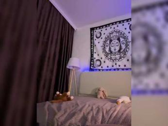 ShyAlya bongacams stream image, 13.01.2026 15:50