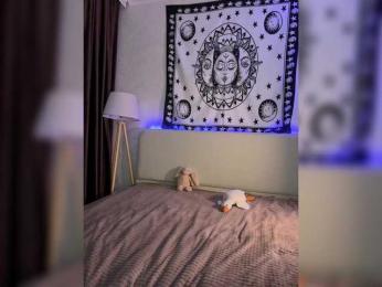 ShyAlya bongacams stream image, 13.01.2026 15:50