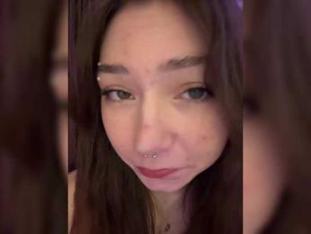 ShyAlya bongacams stream image, 13.01.2026 15:50