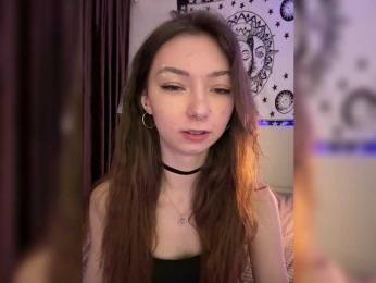 ShyAlya bongacams stream image, 13.01.2026 15:50