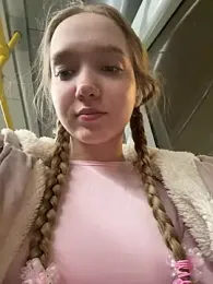 bambi_lu stripchat stream image