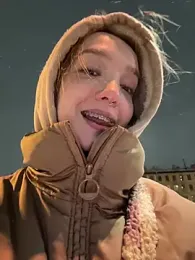 bambi_lu stripchat stream image