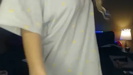 Tasty_Shape stripchat stream image