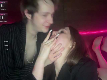 titsDestroy2007 bongacams stream image