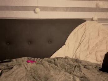 midori__san chaturbate stream image, 13.01.2026 22:20