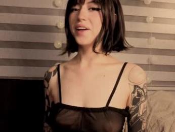 midori__san chaturbate stream image, 13.01.2026 22:20
