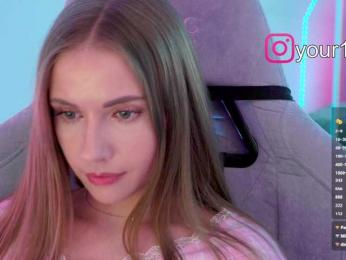 VikkiExtraCheese bongacams stream image, 13.01.2026 23:50