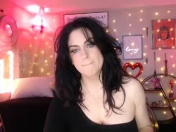 milf_lacey chaturbate stream image