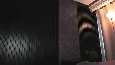 AdammClark1 stripchat stream image, 13.01.2026 20:50