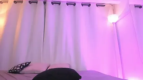 AdammClark1 stripchat stream image, 13.01.2026 20:50