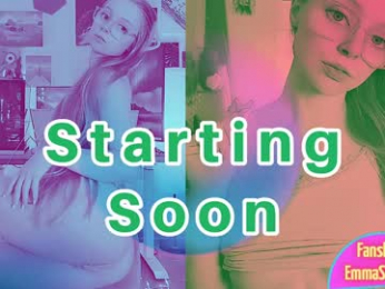 emmasky69 chaturbate stream image