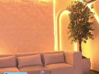 dakota-lee camsoda stream image, 14.01.2026 01:20