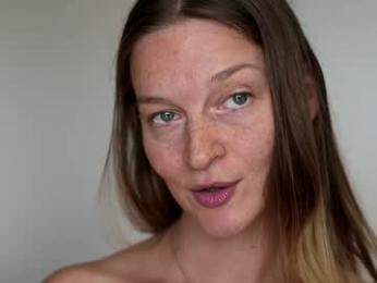 unbelievable__ chaturbate stream image