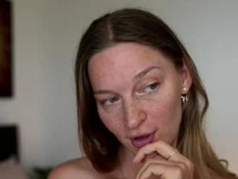 unbelievable__ chaturbate stream image