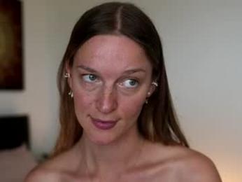 unbelievable__ chaturbate stream image