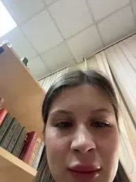 mmelicious stripchat stream image