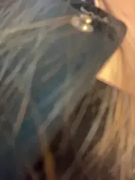 mmelicious stripchat stream image