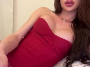 lanapotman chaturbate stream image, 14.01.2026 05:00