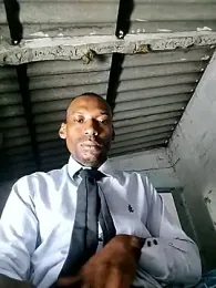 24Centimetrovergon stripchat stream image