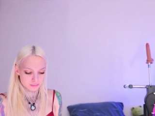 yourfeetmodel camsoda stream image