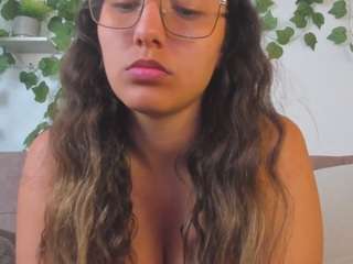 nataliepeterson camsoda stream image