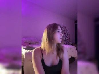 mariaaa-1 bongacams stream image