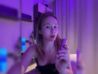 mariaaa-1 bongacams stream image