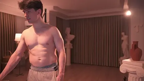 tommyjoyer stripchat stream image