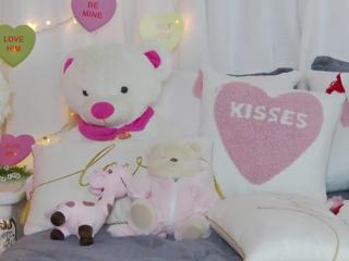 Ronnie Lotch flirt4free stream image