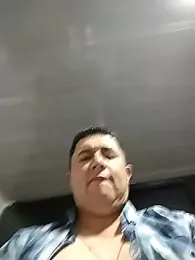 BigCristh79 stripchat stream image, 14.01.2026 19:20