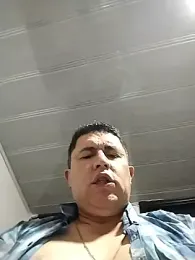 BigCristh79 stripchat stream image, 14.01.2026 19:20