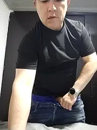 BigCristh79 stripchat stream image, 14.01.2026 19:20