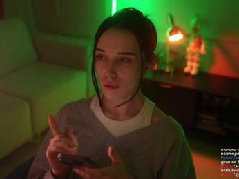 HorneyJozy bongacams stream image, 14.01.2026 19:30