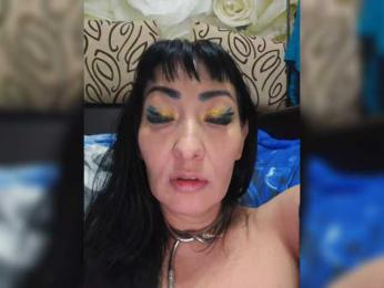 xxxDirtyBitchxxx bongacams stream image