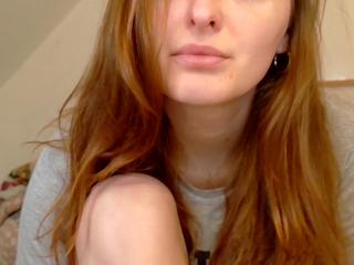 Kiera Harris flirt4free stream image