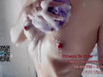 mode_bad chaturbate stream image, 14.01.2026 22:30