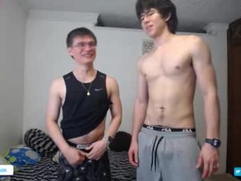 _the_neighbors chaturbate stream image