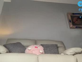 _gummies15 chaturbate stream image