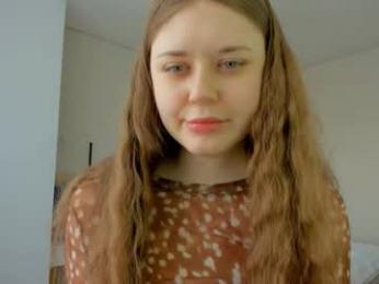 yamatobrodsky1 chaturbate stream image