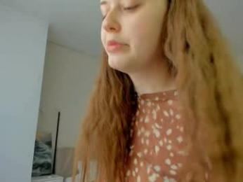 yamatobrodsky1 chaturbate stream image