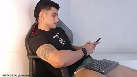 adam_levis17 stripchat stream image, 15.01.2026 06:10