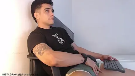 adam_levis17 stripchat stream image, 15.01.2026 06:10